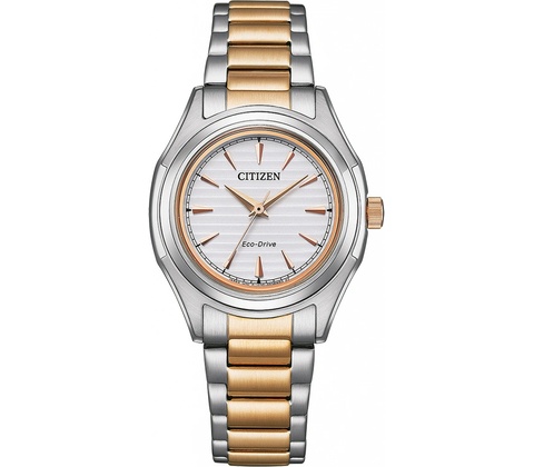 Citizen FE2116-85A