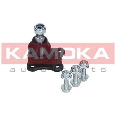 Podpora-/ Kloub KAMOKA 9040038