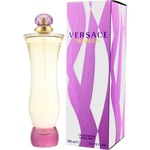 Versace Woman Eau de Parfum за жени 100 ml - parfimo Парфюми