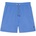 Hackett Бански гащета Hackett Packable Stretch Stripe swimming shorts - Blue (Regatta Blue)