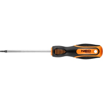 NEO TOOLS T15x100 (04-187)