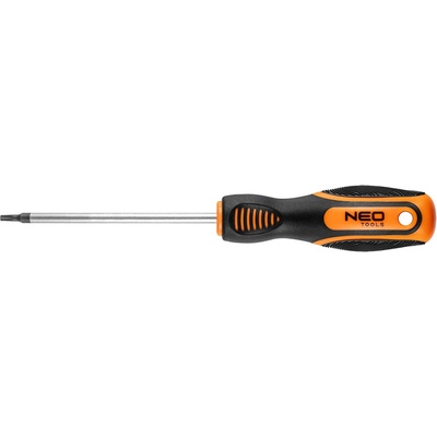 NEO TOOLS T15x100 (04-187)