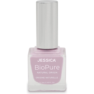 Jessica BioPure přírodní Pink Amaryllis 13 ml