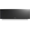 Image 1 of Daikin FTXJ25A Emura