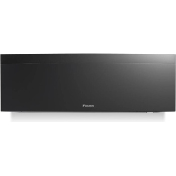 Image 1 of Daikin FTXJ25A Emura