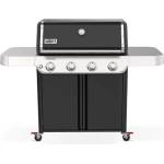 Weber Genesis E-415 1500612