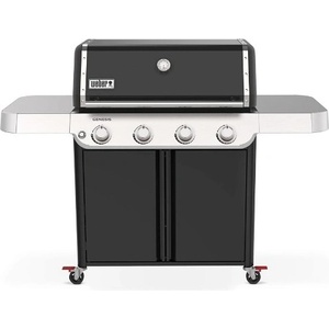 Weber Genesis E-415 1500612