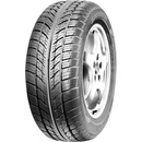 Osobné pneumatiky Tigar Sigura 175/65 R15 84T