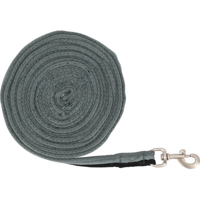 QHP Lonž palm green – Zbozi.Blesk.cz