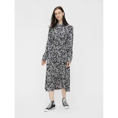 PIECES Randy Рокля Pieces | Cheren | ЖЕНИ | M