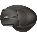HP 780M Capacitor Scroll Wireless Mouse B8YX3AA