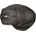 HP 780M Capacitor Scroll Wireless Mouse B8YX3AA