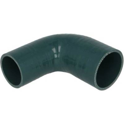 Potrubí chladiva THERMOTEC SI-IV07