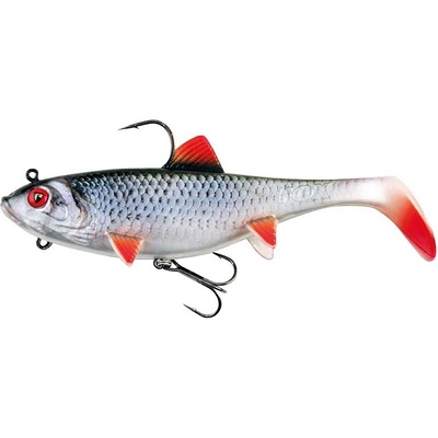 Fox Rage Replicant Wobble Super Natural Roach Returns 7,5 cm 10 g – Zbozi.Blesk.cz