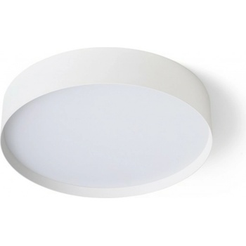 Rendl R14342