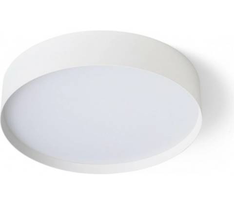 Rendl R14342