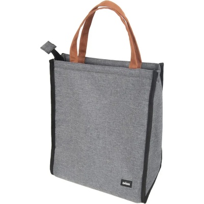 ORION Termo Termotaška 26 x 14 x 30 cm, šedá ORION 731422