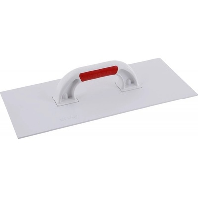 Hladítko FESTA 34027 plast HÁJEK 400x180mm