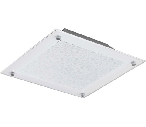 Prezent 45108