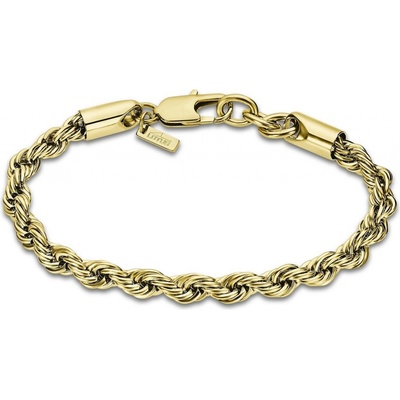 Lotus Style LS2233-2/2