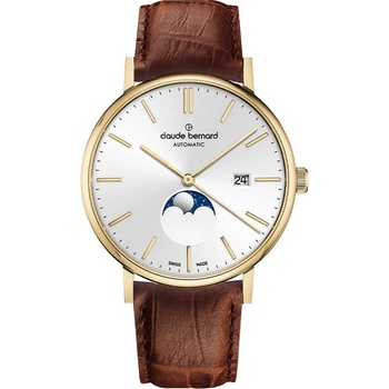 Claude Bernard 80501 37j aid (80501 37j aid)