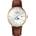Claude Bernard 80501 37j aid (80501 37j aid)