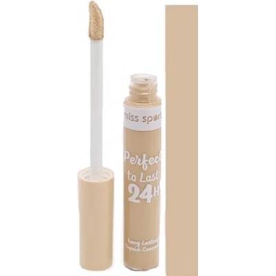 Miss Sporty Perfect to Last 24H Korektor 001 5,5 g