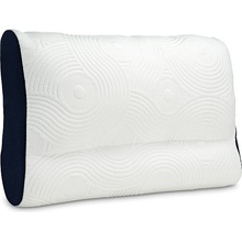 DORMEO Polštář Air+ Smart 40x60