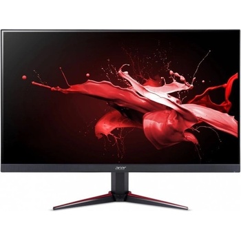 Acer VG240YS3