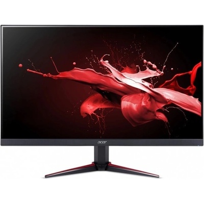 Acer VG240YS3