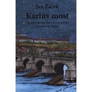 Karlův most