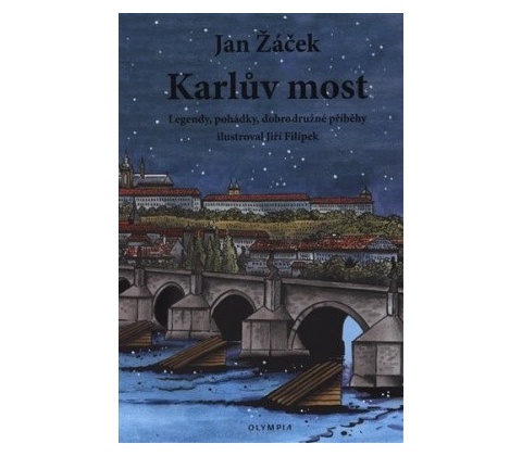 Karlův most