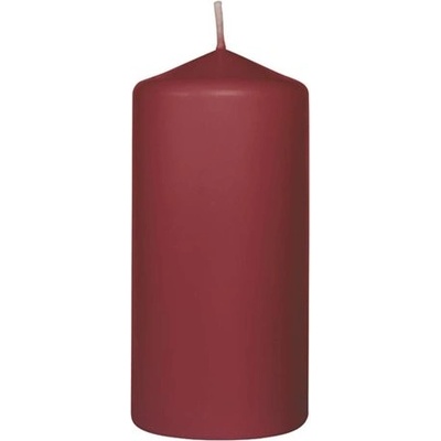 SAHM PILLAR 100X50mm BORD 10ks