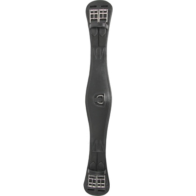 Waldhausen podbřišník black