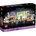 LEGO® Ideas - BTS Dynamite (21339)