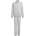 adidas Allszn tracksuit 152