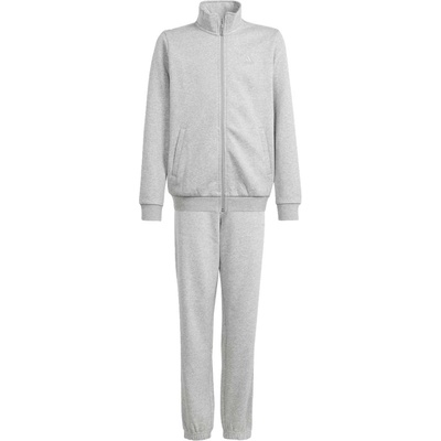 adidas Allszn tracksuit 152