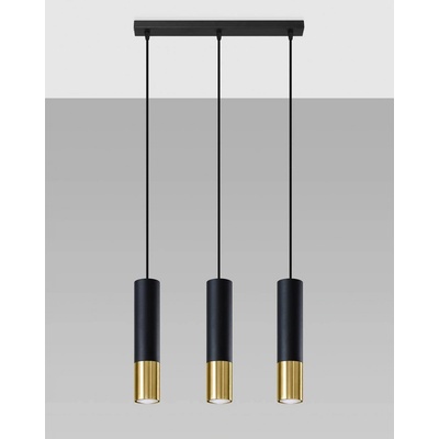 Sollux SL.0954