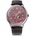 Orient RA-AK0807R Мъжки часовник