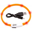 Karlie Visio Light LED obojok