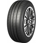 Nankang NA-1 155/80 R15 83T Автомобилни гуми