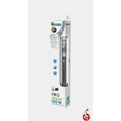 SuperFish PRO 300 W