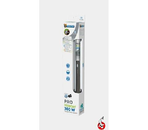 SuperFish PRO 300 W