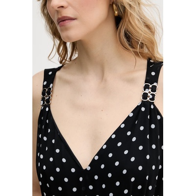 Morgan дамски гащеризон (PAWI)