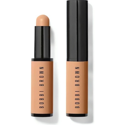 Bobbi Brown Skin Corrector Stick Korektor pro sjednocení barevného tónu pleti v tyčince Very Deep Bisque 3 g