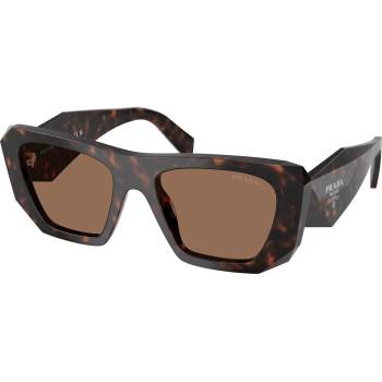 Prada PRB18S 17N06B (PRB18S 17N06B)