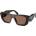 Prada PRB18S 17N06B (PRB18S 17N06B)