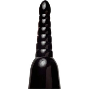 Image 1 of X Man Анален разширител "strong plug" 33 см