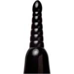 X Man Анален разширител "strong plug" 33 см