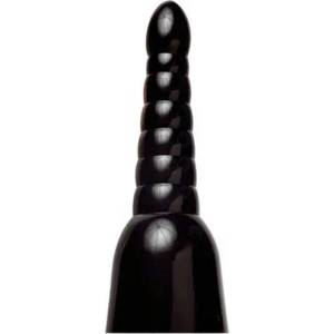 X Man Анален разширител "strong plug" 33 см